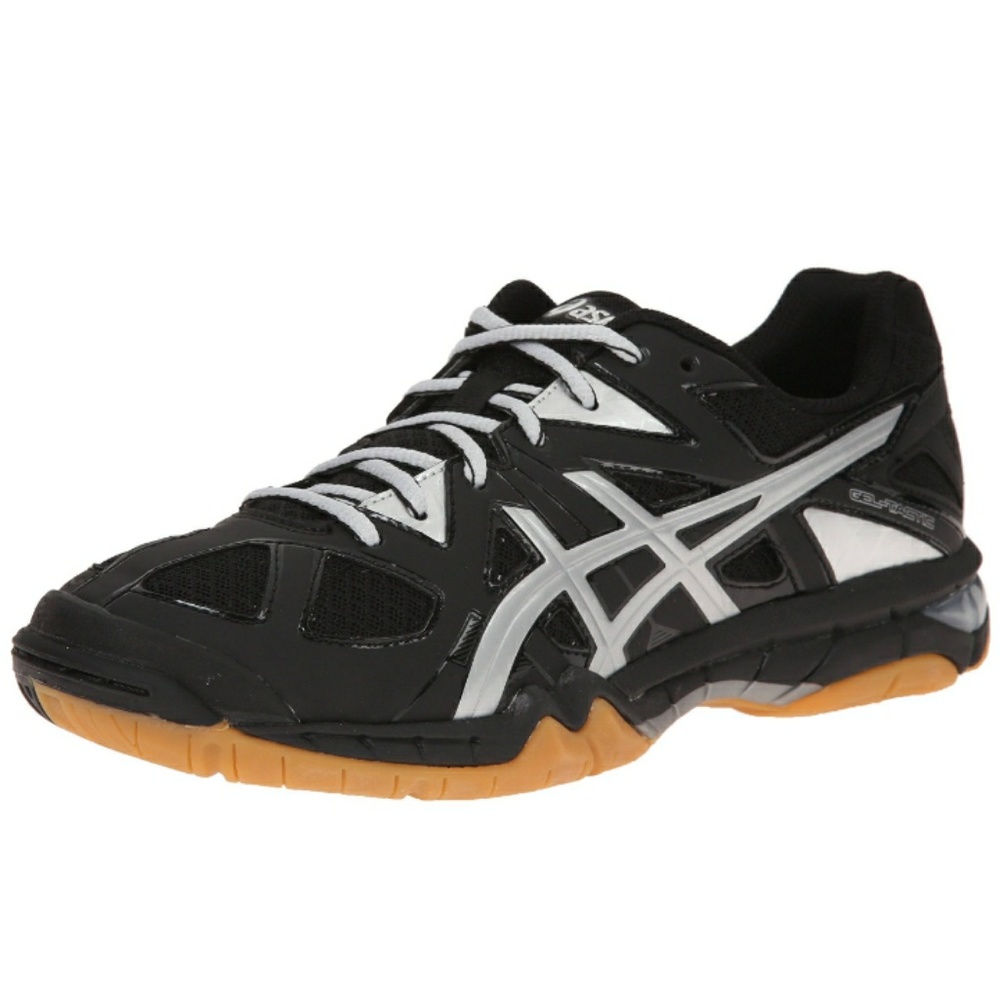 Asics Volleyball shoes